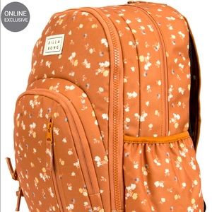 BILLABONG Roadie Bronze Backpack